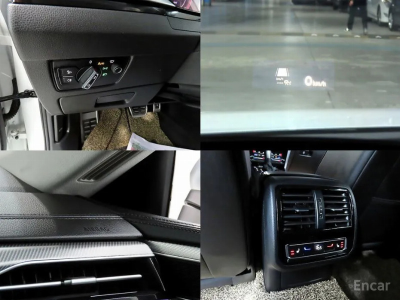 car Volkswagen Arteon id76809 photo #18