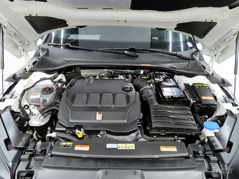 car Volkswagen Arteon id76809 photo #19