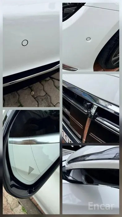 car Mercedes Benz E Class id76821 photo #17