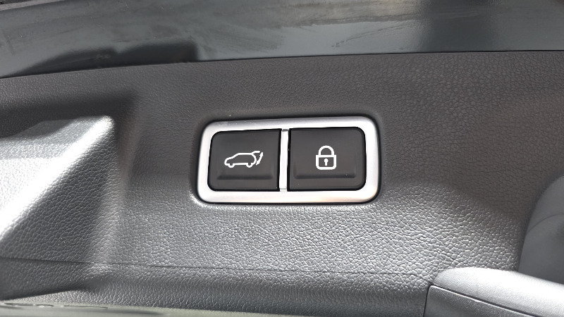 car KIA Sorento id76848 photo #28