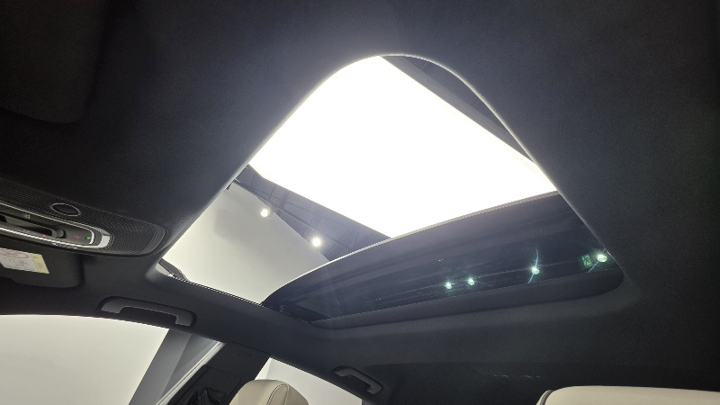 car Audi A7 id76865 photo #17