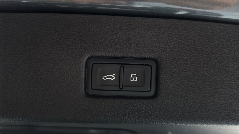 car Audi A7 id76865 photo #18