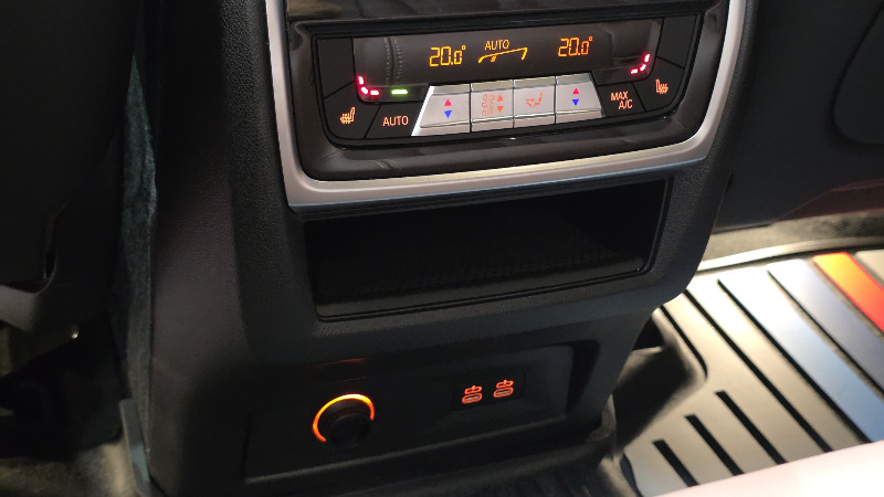 car BMW X5 id76873 photo #20