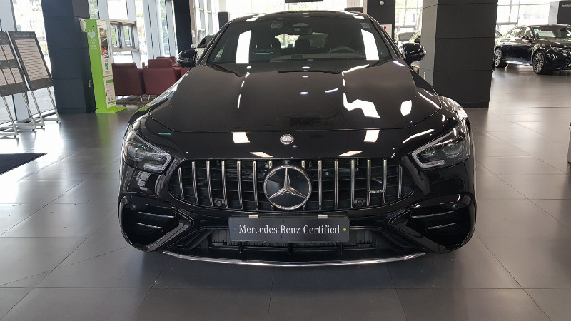 car Mercedes Benz AMG id76885 photo #3