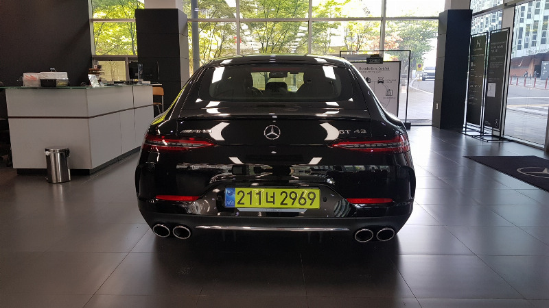 car Mercedes Benz AMG id76885 photo #4