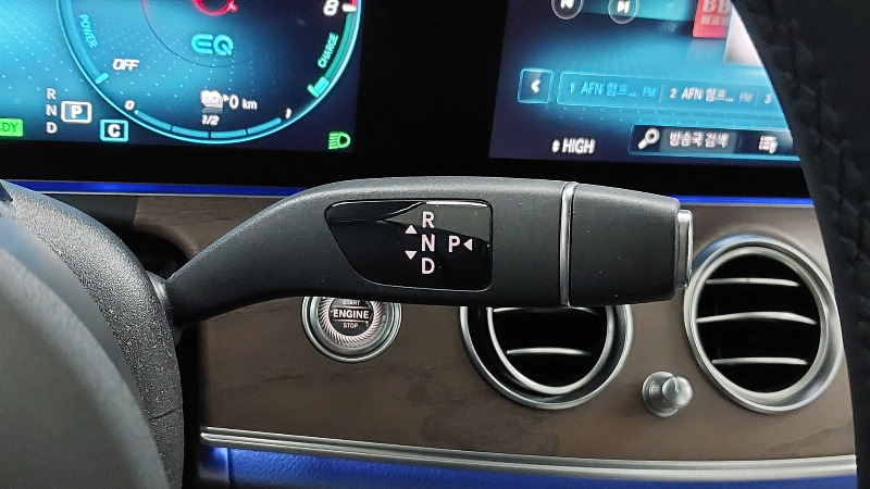 car Mercedes Benz E Class id76886 photo #9