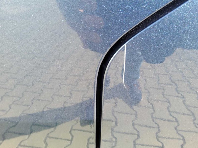 car Ford Transit Custom id76894 photo #17
