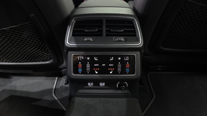 car Audi A7 id76904 photo #19