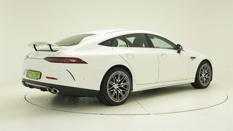 car Mercedes Benz AMG id76944 photo #2