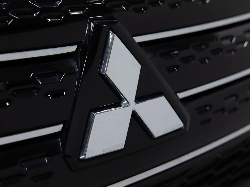 car Mitsubishi Outlander id76963 photo #8