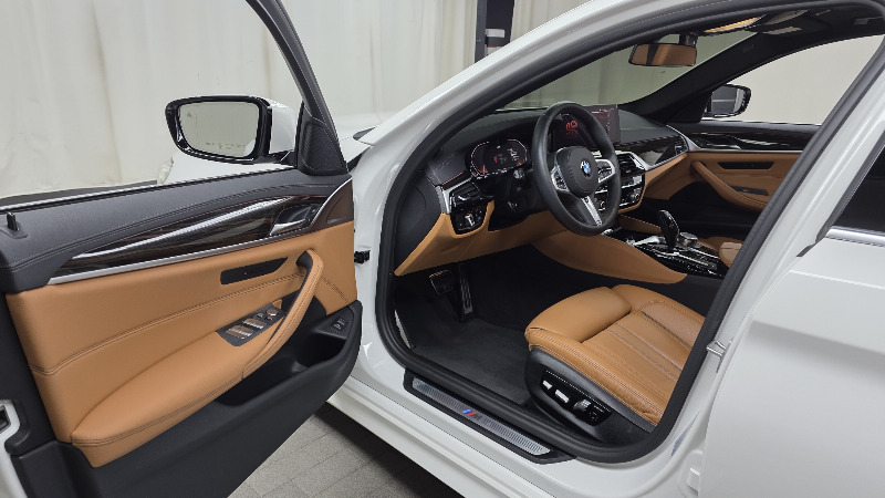 car BMW 5 Series id77006 photo #10