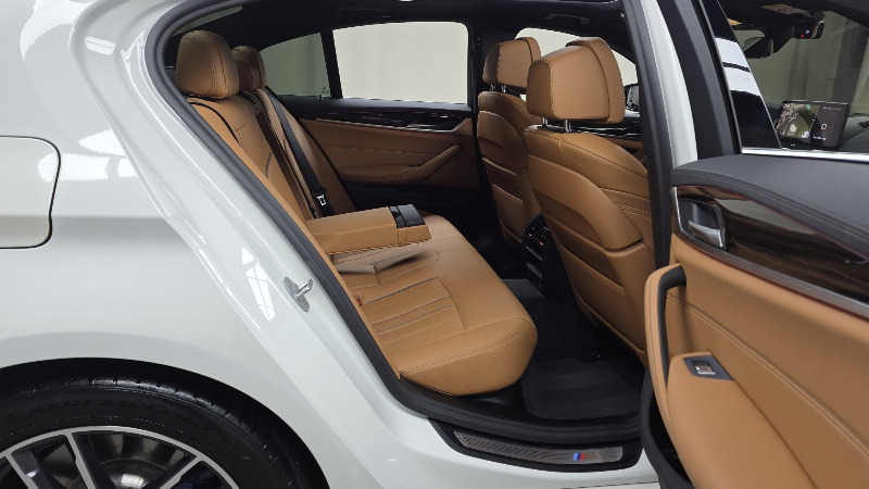 car BMW 5 Series id77006 photo #11