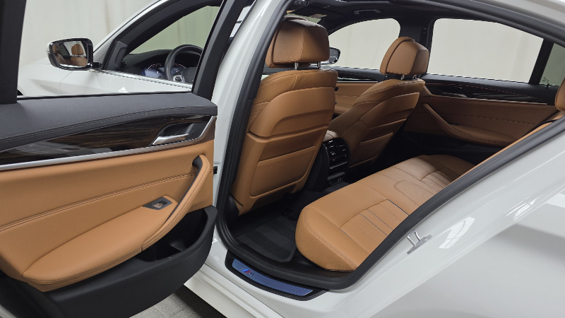 car BMW 5 Series id77006 photo #12