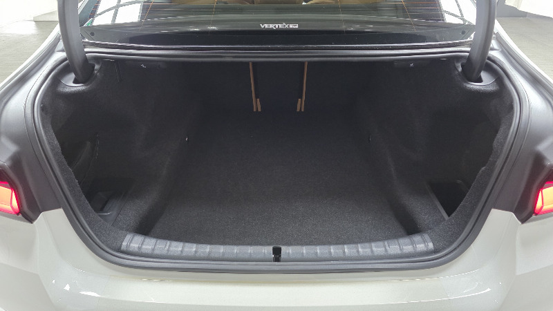 car BMW 5 Series id77006 photo #19