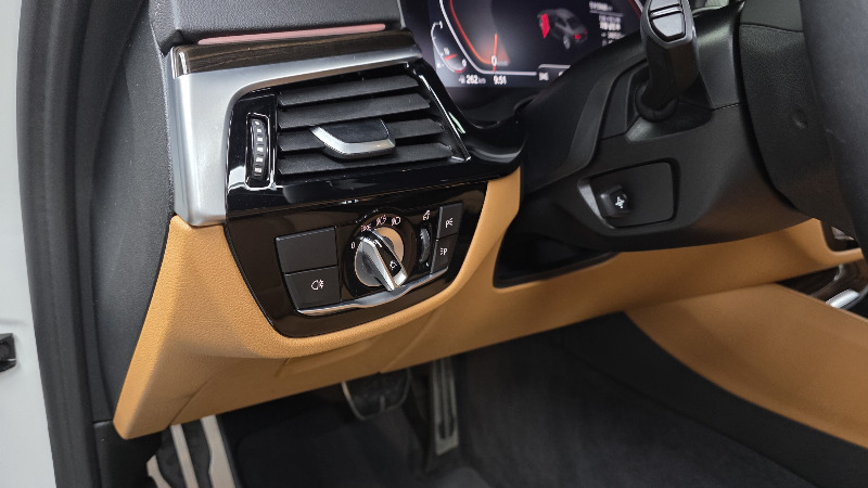 car BMW 5 Series id77006 photo #20