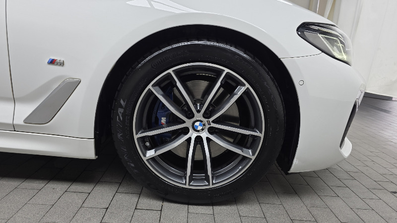 car BMW 5 Series id77006 photo #21