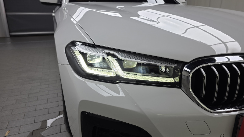 car BMW 5 Series id77006 photo #22