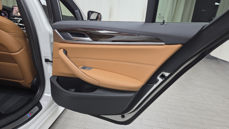 car BMW 5 Series id77006 photo #25