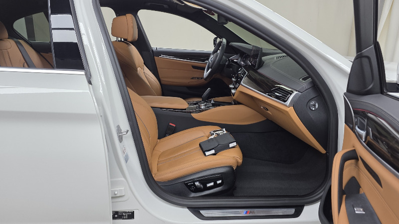 car BMW 5 Series id77006 photo #26