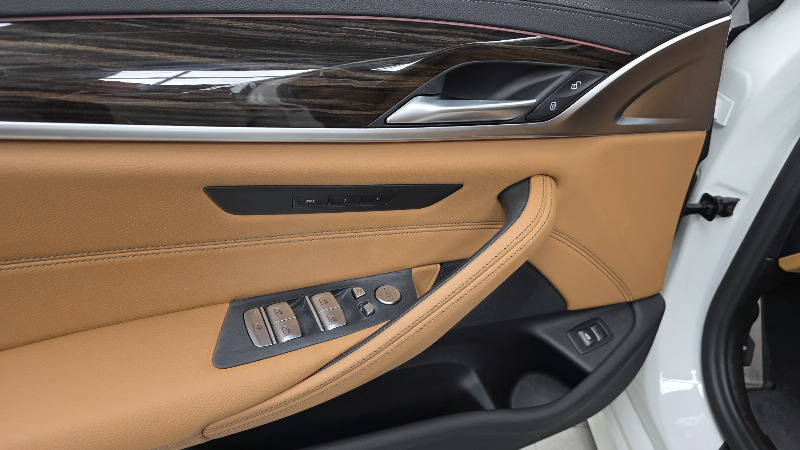 car BMW 5 Series id77006 photo #28