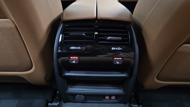 car BMW 5 Series id77006 photo #29