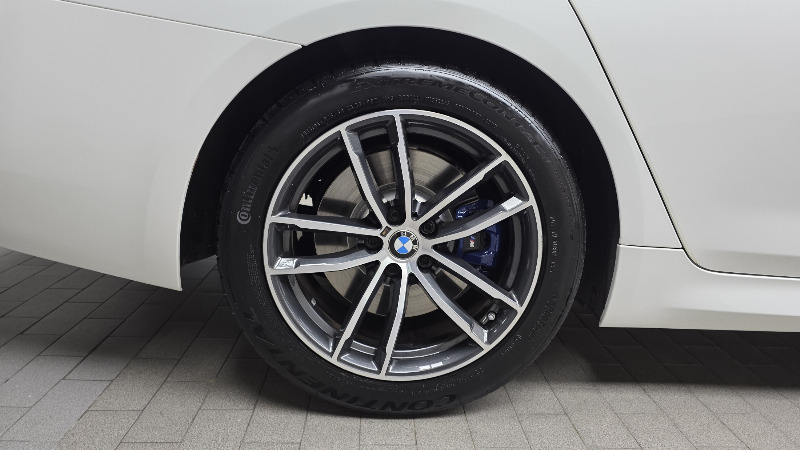 car BMW 5 Series id77006 photo #5