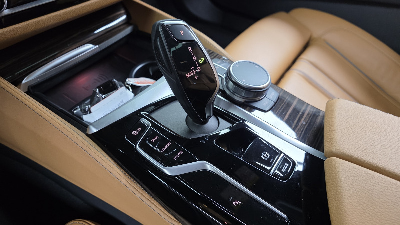 car BMW 5 Series id77006 photo #9