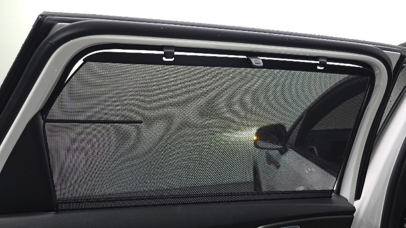 car KIA Sorento id77037 photo #20