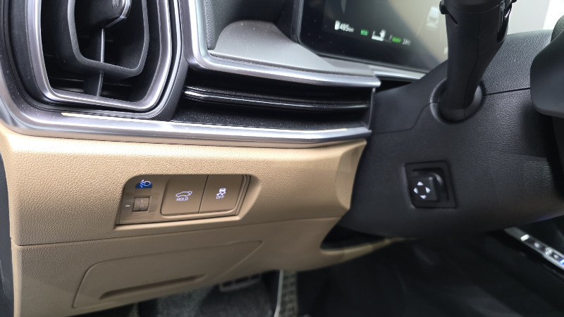 car KIA Sorento id77037 photo #28
