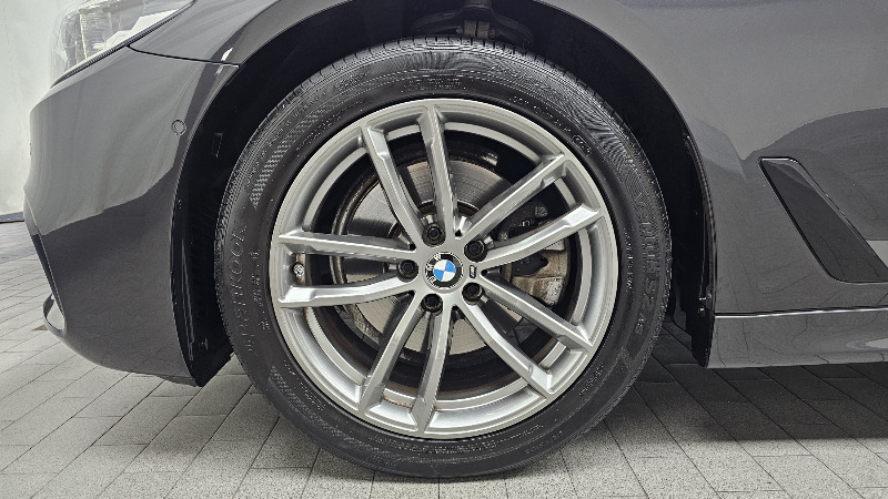 car BMW 5 Series id77043 photo #5