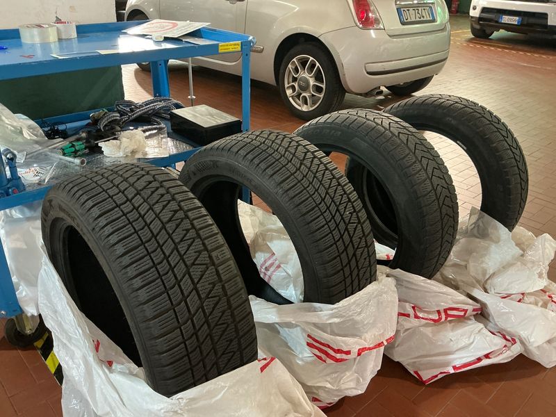 car BMW X1 id77044 photo #10