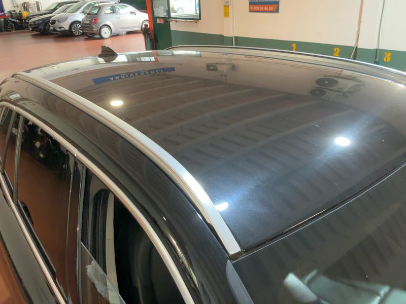 car BMW X1 id77044 photo #15
