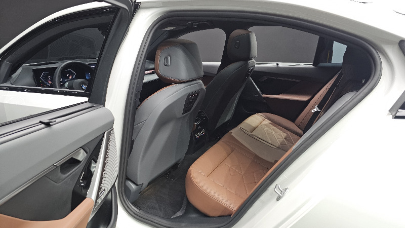 car BMW 5 Series id77065 photo #11