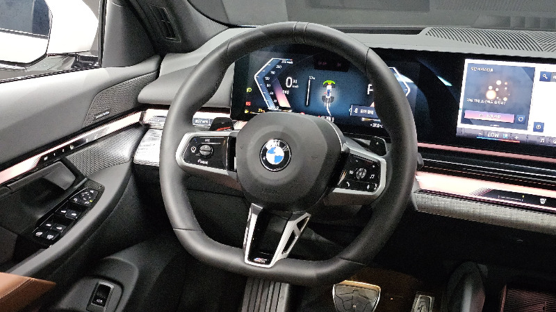 car BMW 5 Series id77065 photo #13