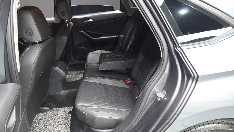 car Volkswagen Jetta id77076 photo #12