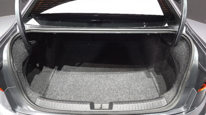 car Volkswagen Jetta id77076 photo #16