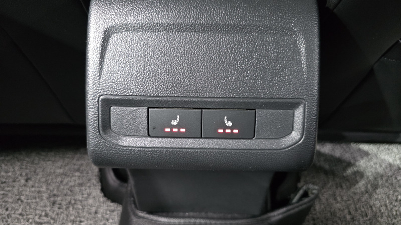 car Volkswagen Jetta id77076 photo #20