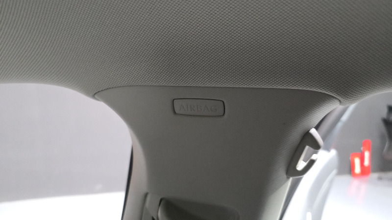 car Volkswagen Jetta id77076 photo #28