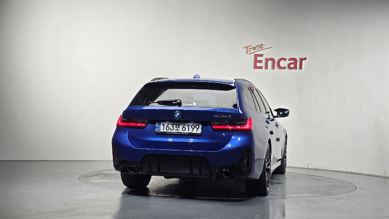 car BMW 3 Series id77090 photo #4