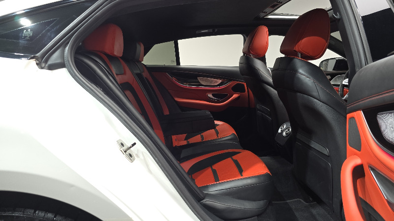 car Mercedes Benz AMG id77096 photo #12