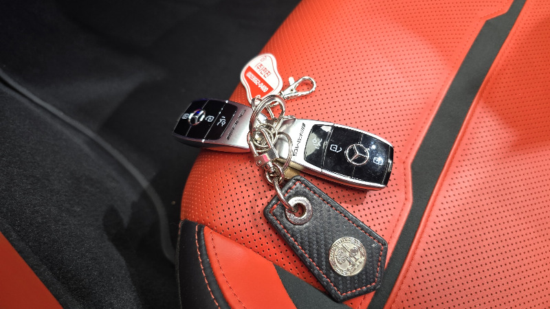 car Mercedes Benz AMG id77096 photo #26