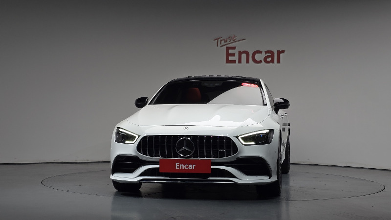 car Mercedes Benz AMG id77096 photo #3