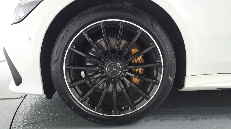 car Mercedes Benz AMG id77096 photo #5