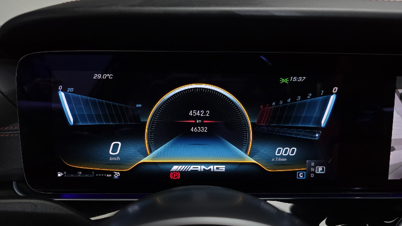 car Mercedes Benz AMG id77096 photo #8