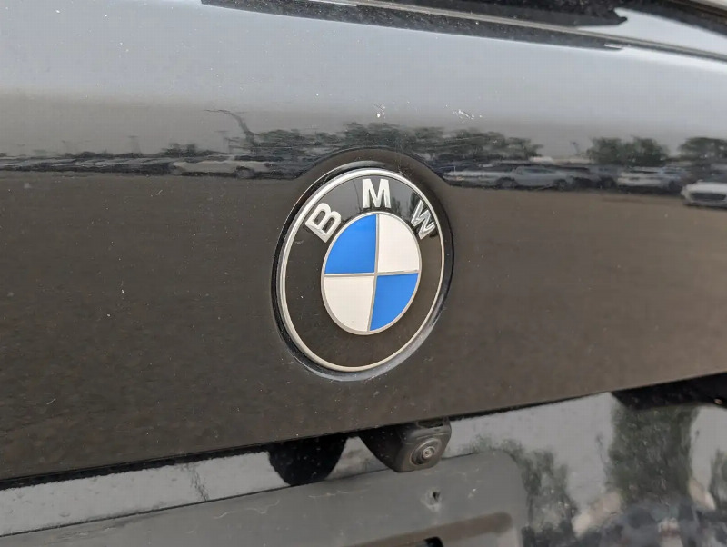 car BMW X5 id77099 photo #14
