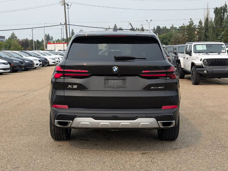 car BMW X5 id77099 photo #4