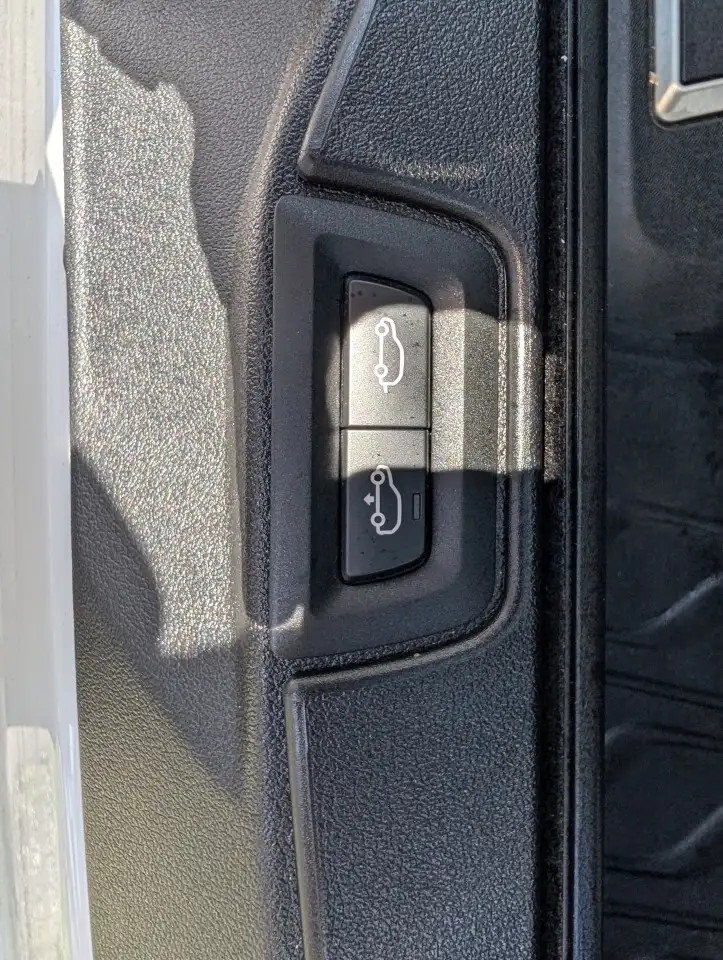 car BMW X5 id77100 photo #5