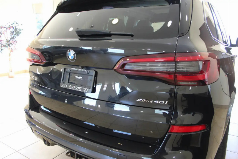 car BMW X5 id77101 photo #7