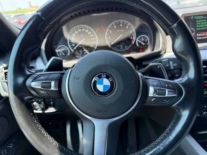 car BMW X5 id77111 photo #10