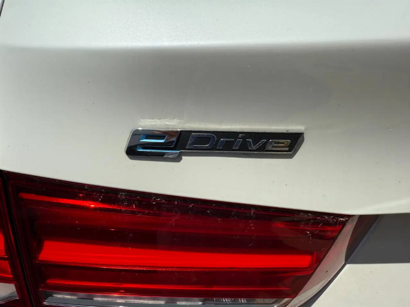 car BMW X5 id77111 photo #7